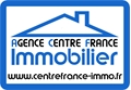 Photo numero 47574597 du bien ACF11938